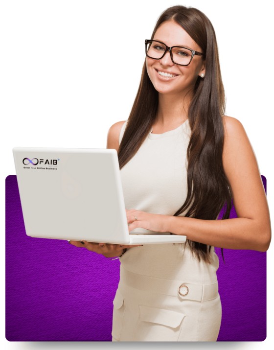 Digital marketing agency dubai