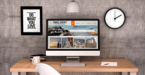 Creative & Modern Websites (1)