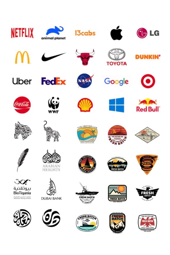logo dubai 